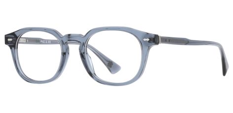 Lunette de vue enfant Little Paul & Joe BILLY21