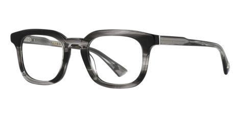 Lunette de vue Paul & Joe BLAKE01