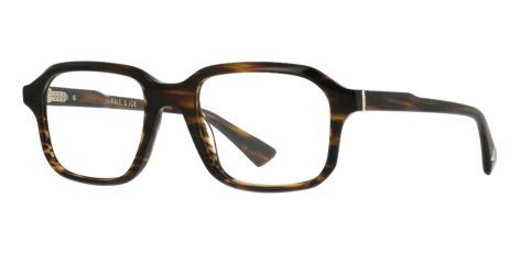 Lunette de vue Paul & Joe BLAKE02