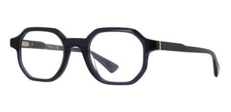 Lunette de vue Paul & Joe BLAKE03