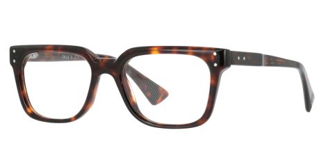 Lunette de vue Paul & Joe BLAKE10