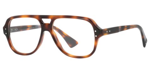 Lunette de vue Paul & Joe BLAKE11