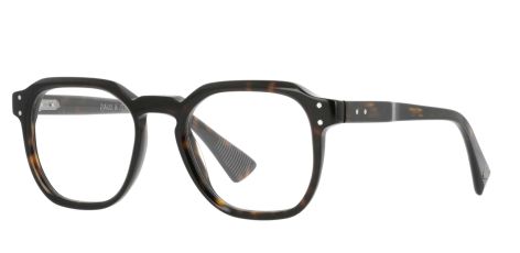 Lunette de vue Paul & Joe BLAKE12