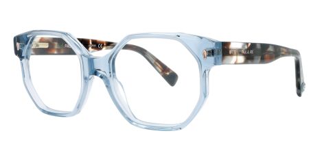 Lunette de vue enfant Little Paul & Joe BLOOMY01