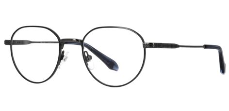 Lunette de vue enfant Little Paul & Joe BRADY02