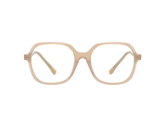Lunette de vue femme Bali ANA