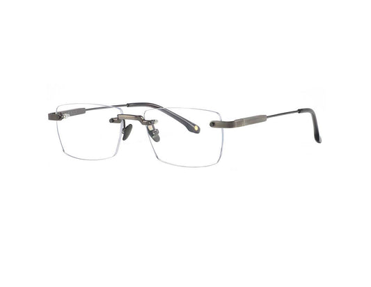 Lunette de vue femme Bali B29