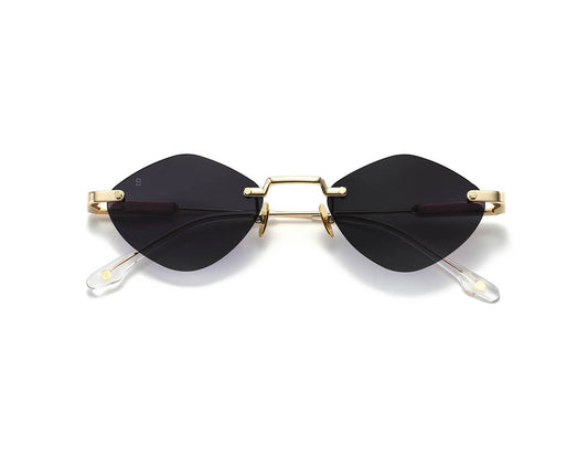 Lunette de soleil femme BALI B50 SUN