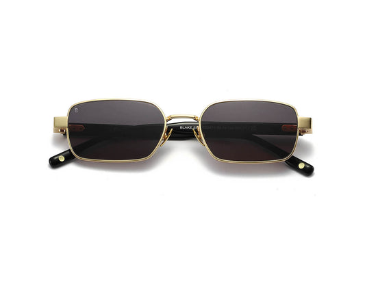 Lunette de soleil femme BALI BLAKE SUN