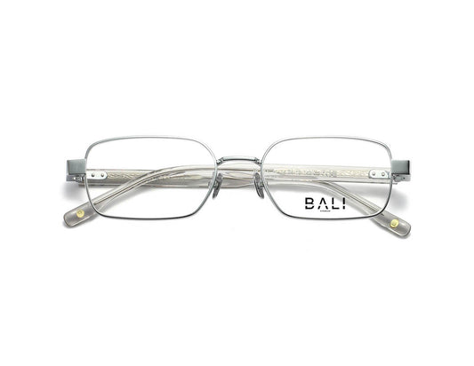 Lunette de vue femme Bali BLAKE
