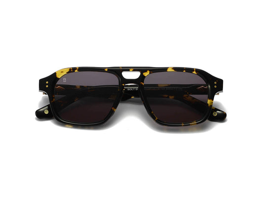 Lunette de soleil homme BALI BOLT SUN