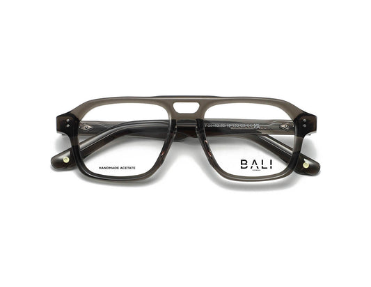 Lunette de vue homme BALI BOLT
