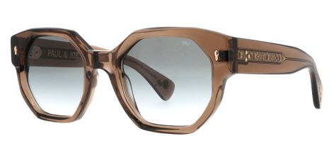 Lunette solaire Paul & Joe COSMOS01