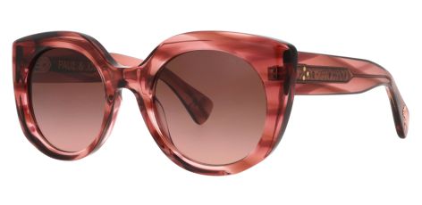 Lunette solaire Paul & Joe COSMOS02