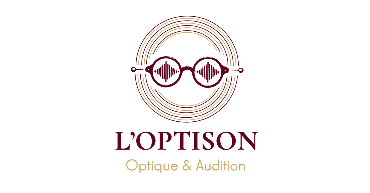 Optison