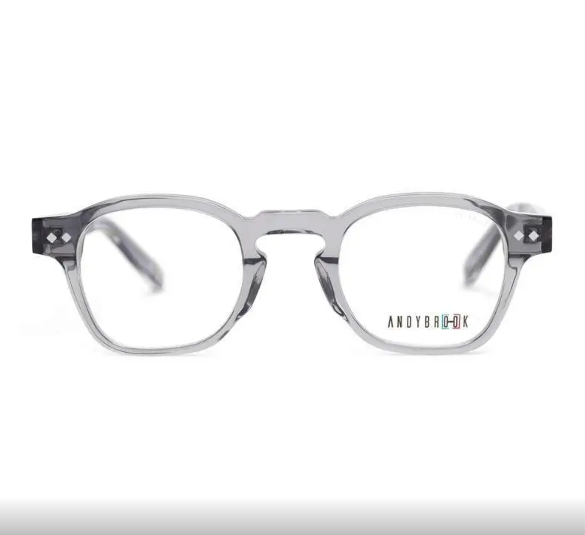 Lunette de vue Andy Brook peter c952A