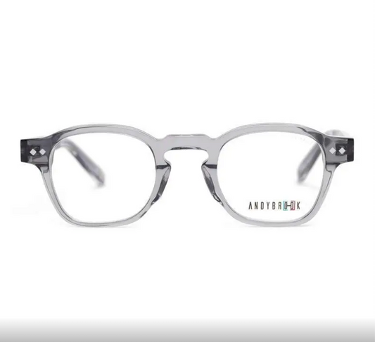 Lunette de vue Andy Brook peter c952A