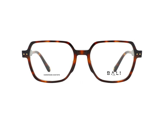 Lunette de vue femme Bali CHILL