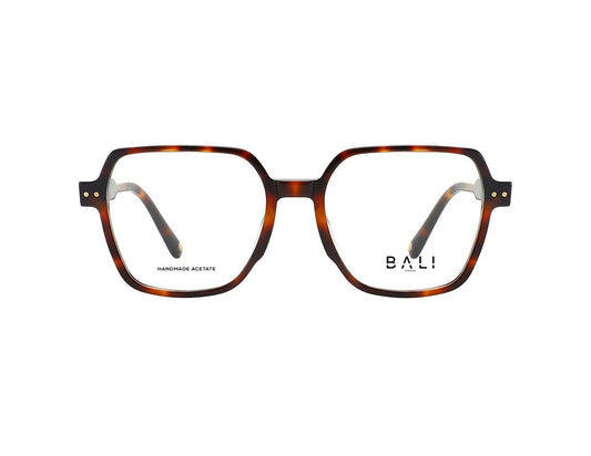 Lunette de vue femme Bali CHILL