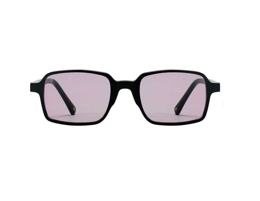 Lunette de soleil femme BALI CITY SUN
