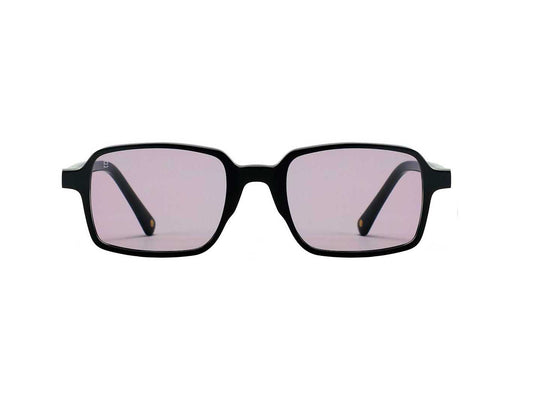 Lunette de soleil homme BALI CITY SUN