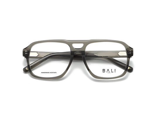 Lunette de vue homme BALI COLT