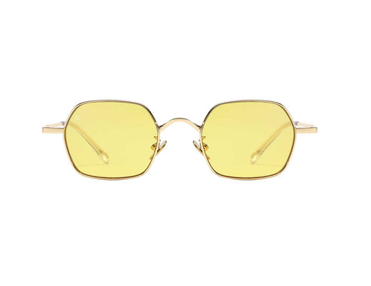 Lunette de soleil femme BALI CORE 01 SUN
