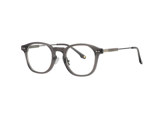 Lunette de vue homme BALI CROSS