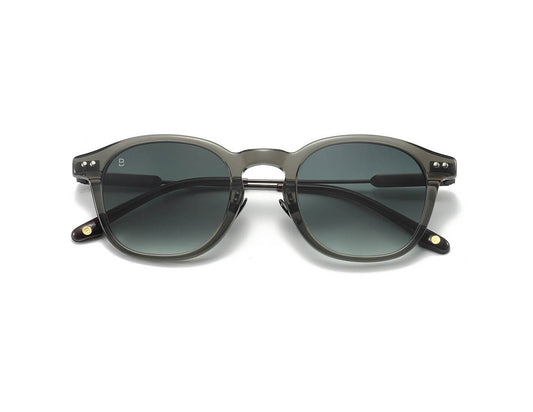 Lunette de soleil homme BALI CROSS SUN