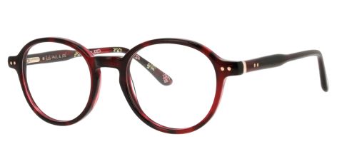 Lunette de vue enfant Little Paul & Joe DALIA01