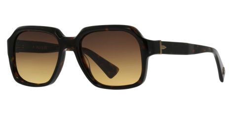 Lunette solaire Paul & Joe DENNIS02
