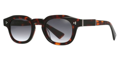 Lunette solaire Paul & Joe DUSTIN01