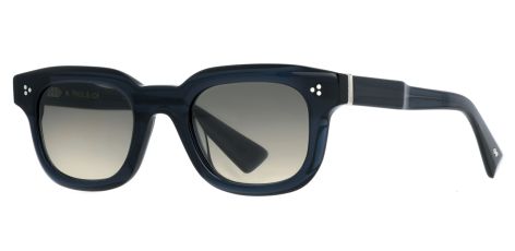 Lunette solaire Paul & Joe DUSTIN02