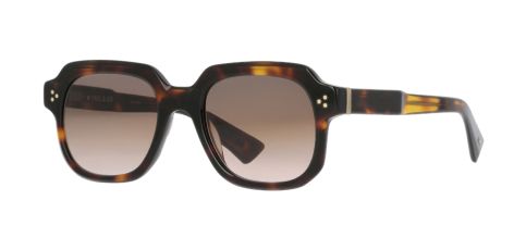 Lunette solaire Paul & Joe DUSTIN03