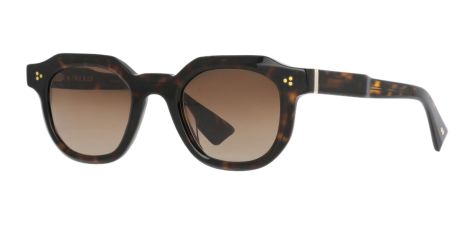 Lunette solaire Paul & Joe DUSTIN04