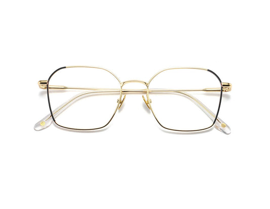 Lunette de vue femme Bali DIVA