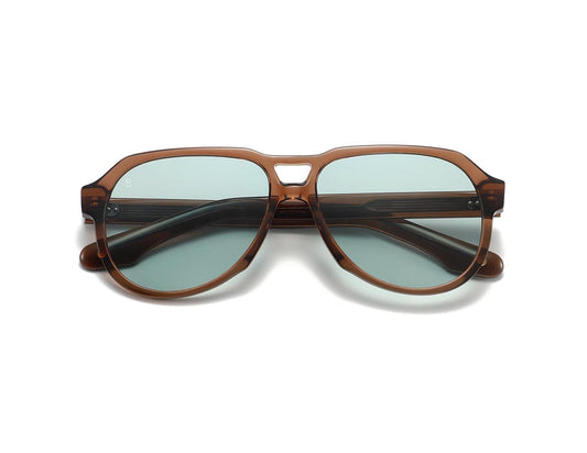 Lunette de soleil homme BALI DUNE SUN