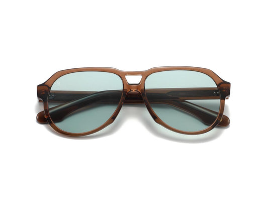 Lunette de soleil femme BALI DUNE SUN
