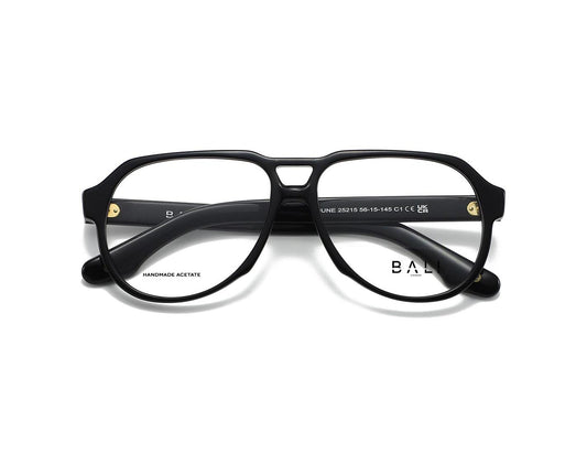 Lunette de vue femme Bali DUNE