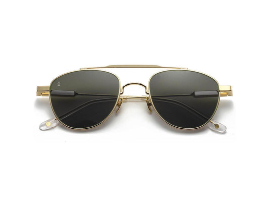 Lunette de soleil homme BALI EAGLE SUN