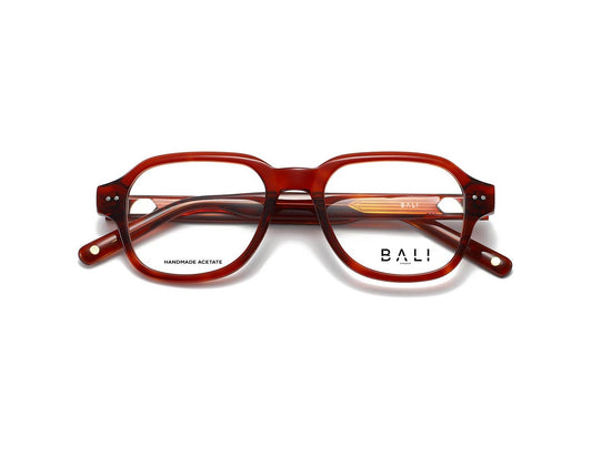 Lunette de vue homme BALI EDGE