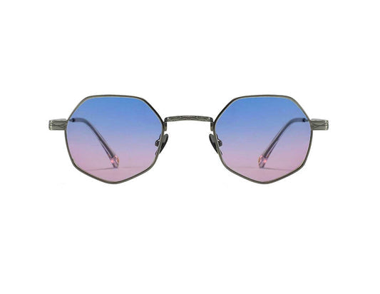 Lunette de soleil femme BALI ELIA SUN