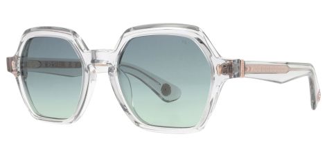 Lunette solaire Paul & Joe FIORA01