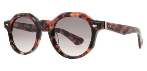 Lunette solaire Paul & Joe FIORA02