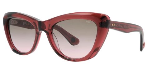 Lunette solaire Paul & Joe FIORA03