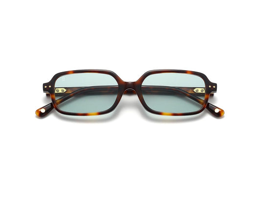 Lunette de soleil femme BALI FIJI SUN