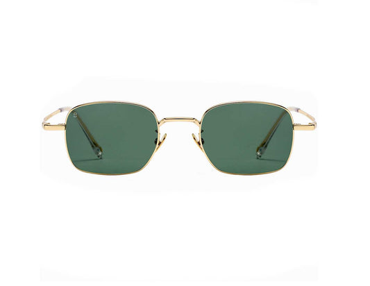 Lunette de soleil homme BALI FLY SUN