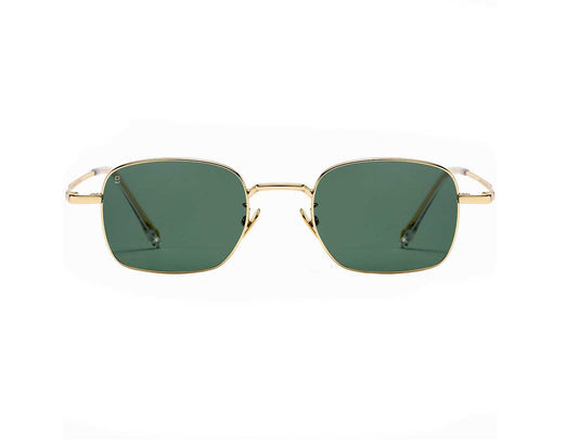 Lunette de soleil femme BALI FLY SUN