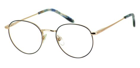 Lunette de vue enfant Little Paul & Joe GABY02