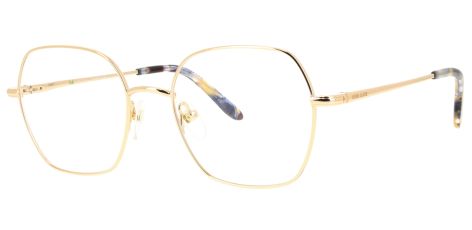 Lunette de vue enfant Little Paul & Joe GABY06